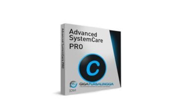 IObit Advanced SystemCare Pro Full Version Download 2026