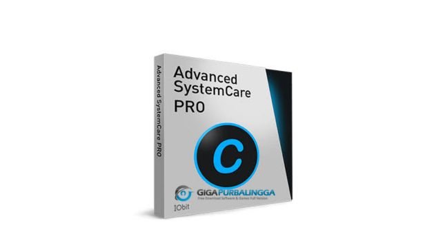 IObit Advanced SystemCare Pro Full Version Download 2026