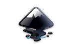 Inkscape Terbaru Full Version Download