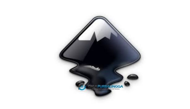 Inkscape Terbaru Full Version Download