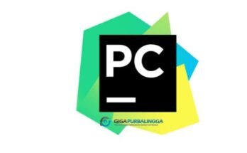 JetBrains PyCharm Download Terbaru Full Version