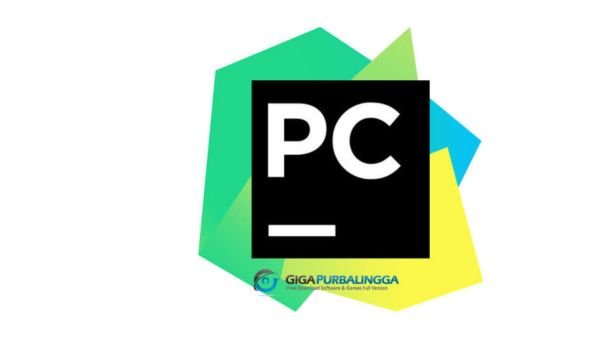 JetBrains PyCharm Download Terbaru Full Version