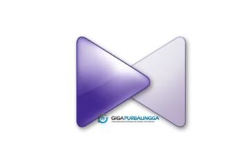 KMPlayer For PC Terbaru Full Version Download