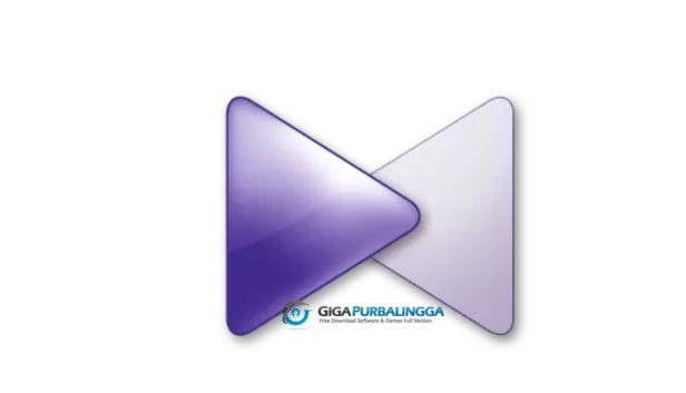 KMPlayer For PC Terbaru Full Version Download