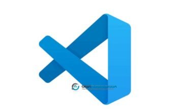 Microsoft Visual Studio Full Version Download 2026