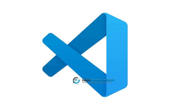 Microsoft Visual Studio Full Version Download 2026