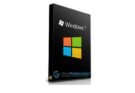 Microsoft Windows 7 2026 Terbaru Full Version Download