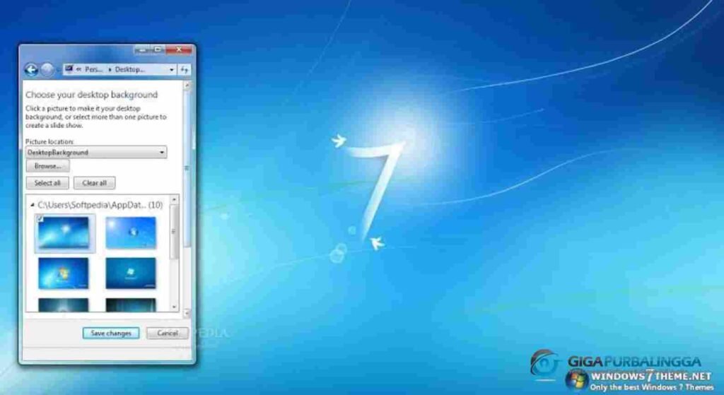 Microsoft Windows 7 2026 Terbaru Full Version Download