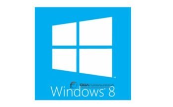 Microsoft Windows 8 Terbaru Full Version Download