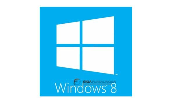 Microsoft Windows 8 Terbaru Full Version Download