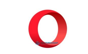 Opera Browser Full Version Download Terbaru