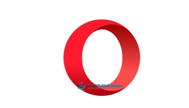 Opera Browser Full Version Download Terbaru