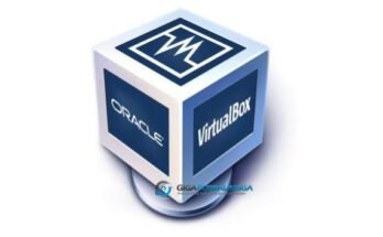 Oracle VirtualBox Version Download Terbaru