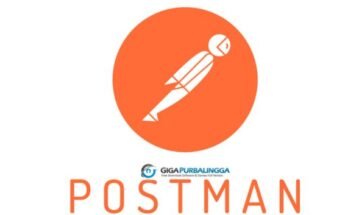 Postman Full Version Free Download Terbaru