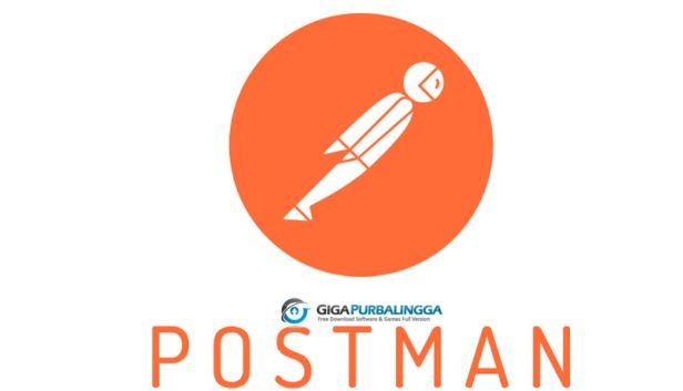 Postman Full Version Free Download Terbaru