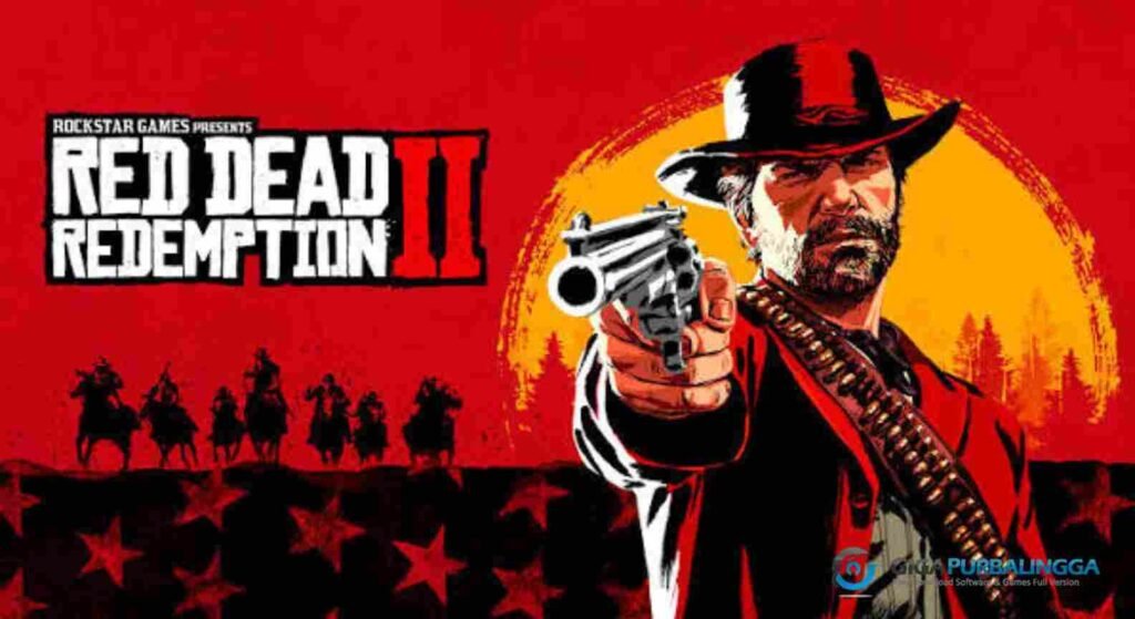 Red Dead Redemption 2 Full Version Download