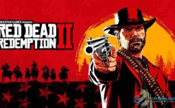 Red Dead Redemption 2 Full Version Download