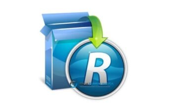 Revo Uninstaller Pro Full Version Free Download Terbaru