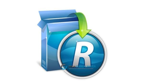 Revo Uninstaller Pro Full Version Free Download Terbaru