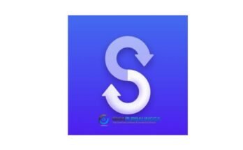 Samsung Smart Switch Download Terbaru Full Version