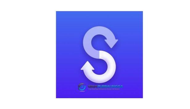 Samsung Smart Switch Download Terbaru Full Version