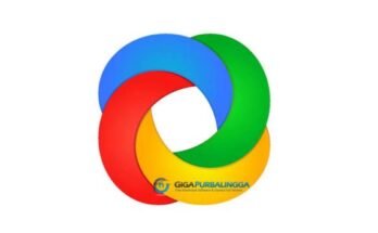 ShareX Full Premium Version Download