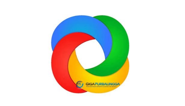 ShareX Full Premium Version Download