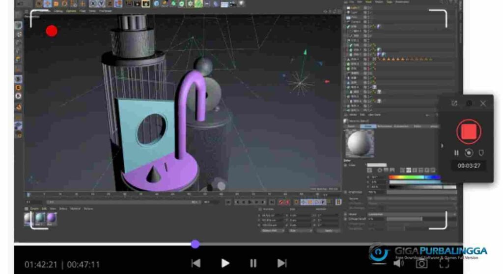 ShareX Full Premium Version Download