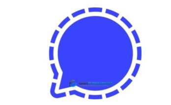 Signal Desktop For Mac Full Version Download 2026