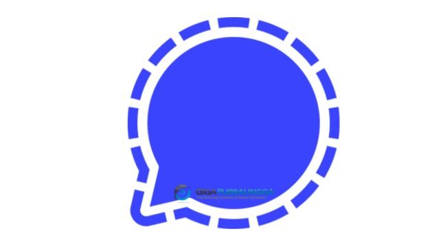 Signal Desktop For Mac Full Version Download 2026