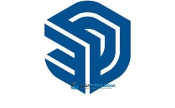 SketchUp Pro Full Version Download Terbaru