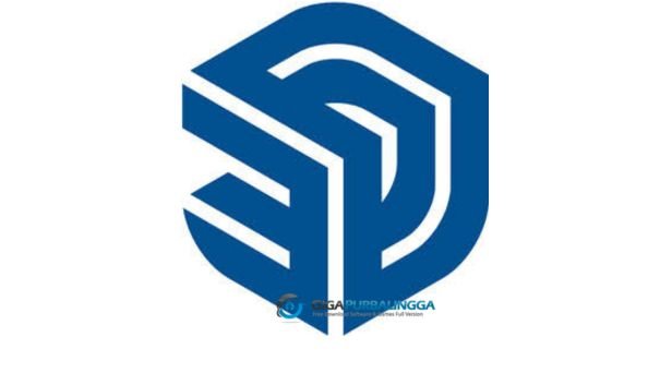 SketchUp Pro Full Version Download Terbaru