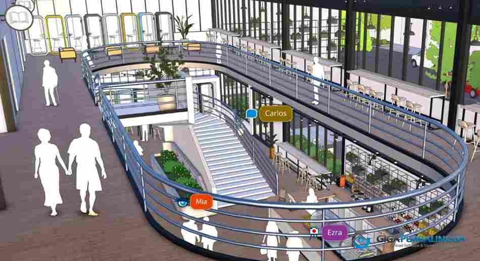 SketchUp Pro Full Version Download Terbaru