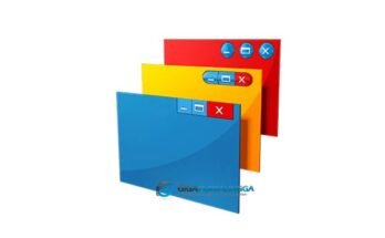Stardock WindowBlinds Terbaru Full Version Download