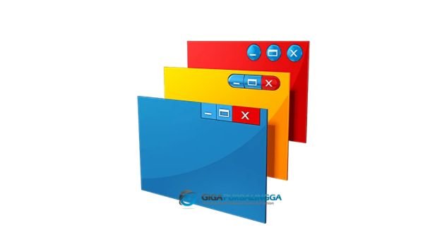 Stardock WindowBlinds Terbaru Full Version Download