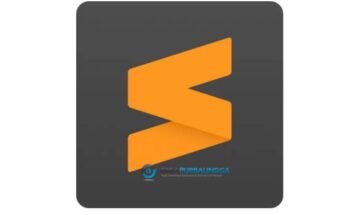 Sublime Text Download Terbaru Full Version