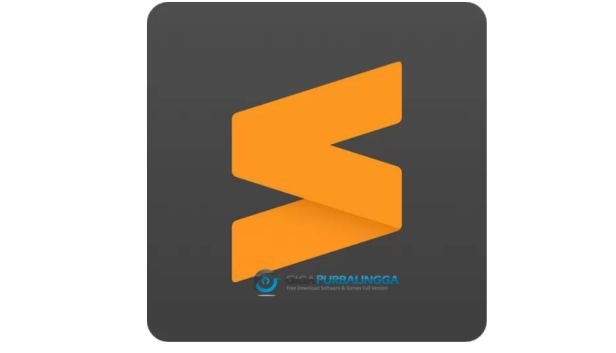 Sublime Text Download Terbaru Full Version