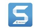 TechSmith Snagit Full Version Free Download Terbaru