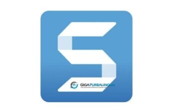 TechSmith Snagit Full Version Free Download Terbaru