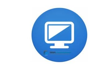 UltraViewer Full Premium Version Download