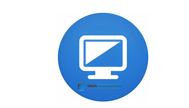 UltraViewer Full Premium Version Download