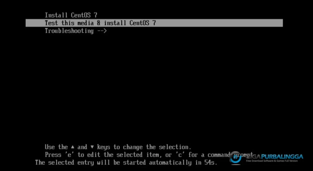 Ventoy Terbaru Full Premium Version Download