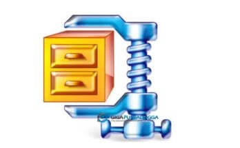 WinZip Full Premium Version Download
