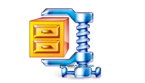 WinZip Full Premium Version Download