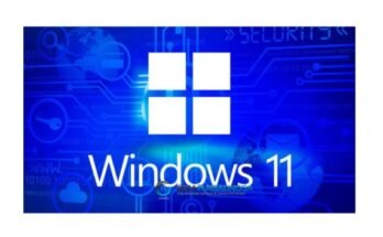 Windows 11 Full Version Free Download Terbaru