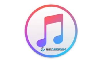 iTunes Full Version Free Download Terbaru